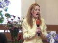 Alina-Dragoman-Cunun