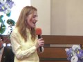 Alina-Dragoman-Cunun