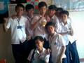 the dota boys of st.paul
