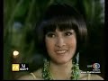 Badarn Jai Episode 12.3 (???????) Badarn Jai Episode 12.3 (???????)