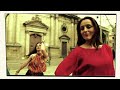 Me ha gustado un vídeo de @YouTube. http://t.co/EQs1NL2m El Tambor nos Pone
