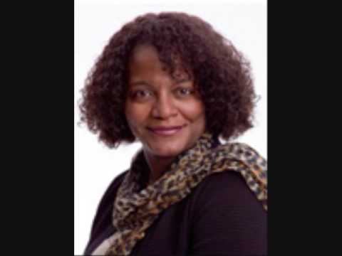 nina shaw