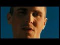 Harsh Times Movie Trailer