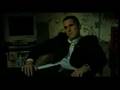  - MovieZen Video