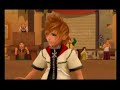 Complete Kingdom Hearts 2 Part 6 Complete Kingdom Hearts 2 Part 6