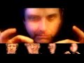promotional video for marillion's top 10 single 'you're gone' from the album 'marbles.' - �2004 racket records