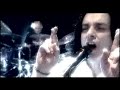 Marillion : You\ Marillion : You\