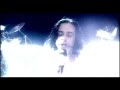 promotional video for marillion's top 10 single 'you're gone' from the album 'marbles.' - �2004 racket records