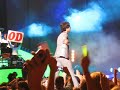 BB Good- Jonas Brothers-Baltimore, MD