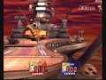 Best Ness and Lucas Tournament 2 Best Ness and Lucas Tournament 2