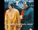 Rescue my style! - part two Rescue my style! - part two