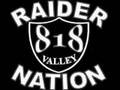 818 VALLE