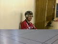 Entrainement des Spiders de Rouen en roller hockey inline-n4