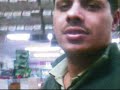 yemen man