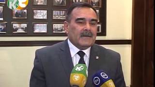 Kepez TV 31 Mart Soyqırım