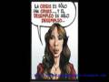videos de miedo.wmv