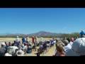 videos de Tucson Shootout 2008: Matt Chapman Aerobatics