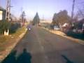 Hangan pe motoreta )).3gp