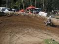 Motocross Sant Celoni