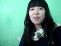piropos oniu