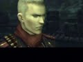 Mgs base: revolver ocelot [www.mgs-base.de]