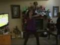 videos de Sweatin with Jenny