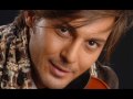 ♥ Danial Ebadi.... ♥