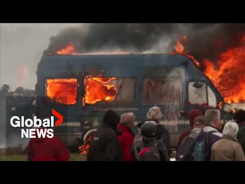 Image de prévisualisation YouTube
