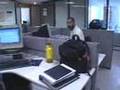 Entrada e Administração - Passeio Virtual FGV Rio de Janeiro
