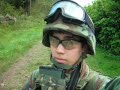 8-31-07 Battle