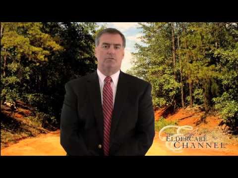 Thomasville GA Eldercare Consultants