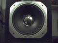 videos de SABA CE 9596. (v1)