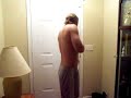 skullet dance! skullet dance!