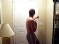 skullet dance!