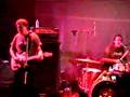 Sometimes Good guys Don't Wear White - The Standells