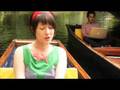The Google Song View Video