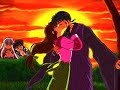 uh-oh-ill-never-leave-you-by-lumidee.html