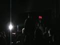 Infected- RKO Army preshow Infected from
