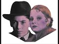 Fat Sams Grand Slam - Bugsy Malone