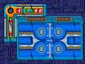 Megaman 8 Wily Stage 4 part 2 and Final Cutscene