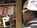 KORG KAOSSILATOR OVERDUB