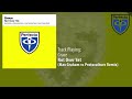 Grace – Not Over Yet (Max Graham vs Protoculture Remix) Lyrics