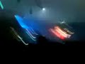 never-surrender-moh-2008-korsakoff.html