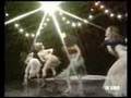 pan-s-people-rodger-