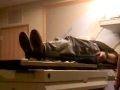 cancer-not-cool-getting-radiation-stop-smoking.html
