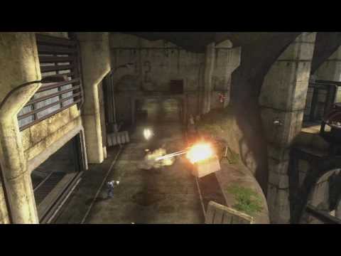 YouTube Preview Image