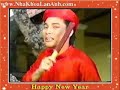 CH�c Xu�n - Ngoc Son