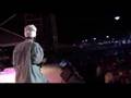 sizzla live [vp records 25th ann. concert]