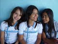 intelectual ².wmv