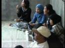 Community Involvement Project Jogjakarta